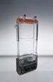 Sublue H1 Smart Waterproof Phone Case - Rugged Venture