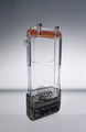 Sublue H1 Smart Waterproof Phone Case - Rugged Venture