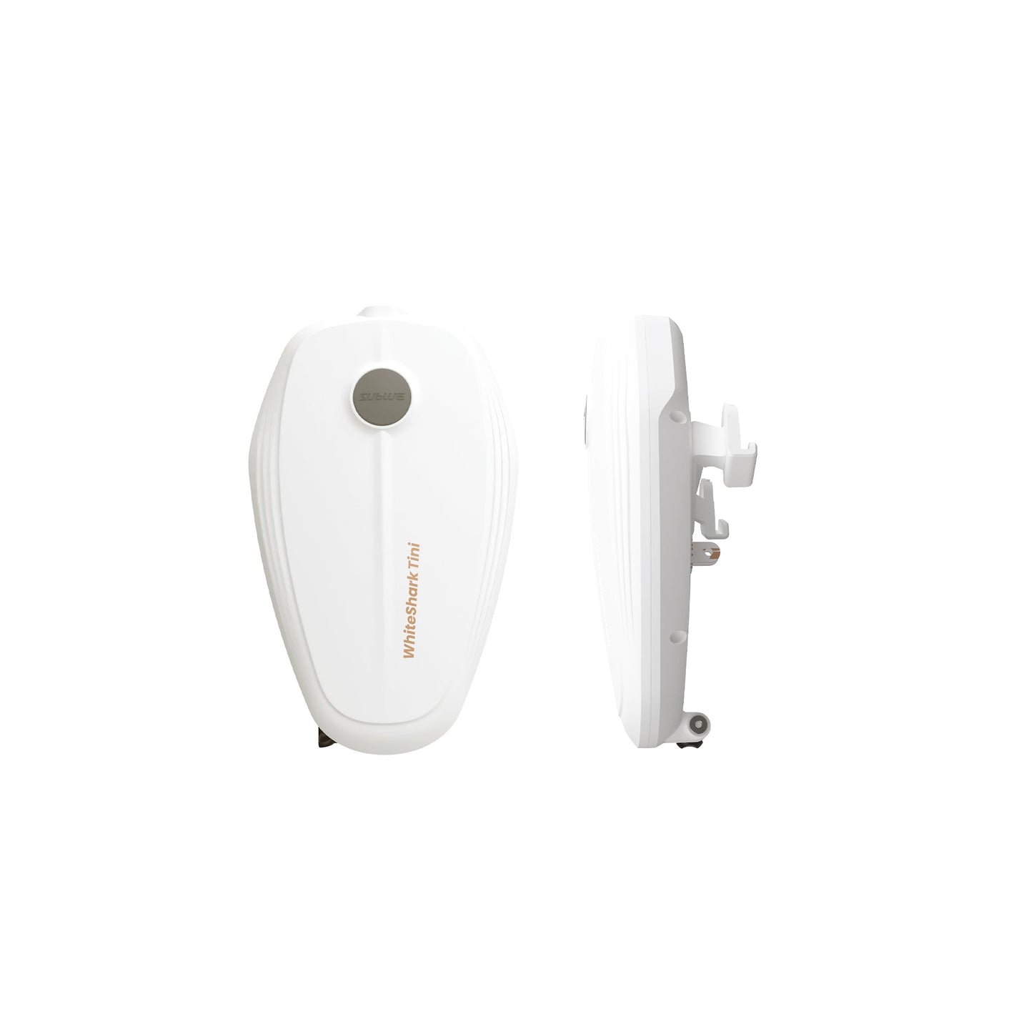 Sublue Tini Floater - Rugged Venture