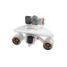 Sublue MixPro Underwater Scooter - Rugged Venture