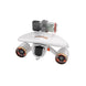 Sublue MixPro Underwater Scooter - Rugged Venture