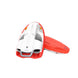 Sublue Swii Underwater Scooter - Rugged Venture