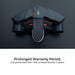SUBLUE CARE - Rugged Venture