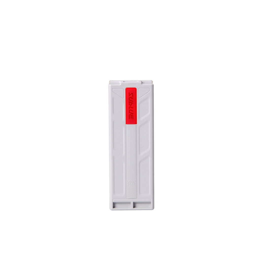 Sublue Tini Battery - Rugged Venture