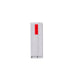 Sublue Tini Battery - Rugged Venture