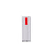 Sublue Tini Battery - Rugged Venture