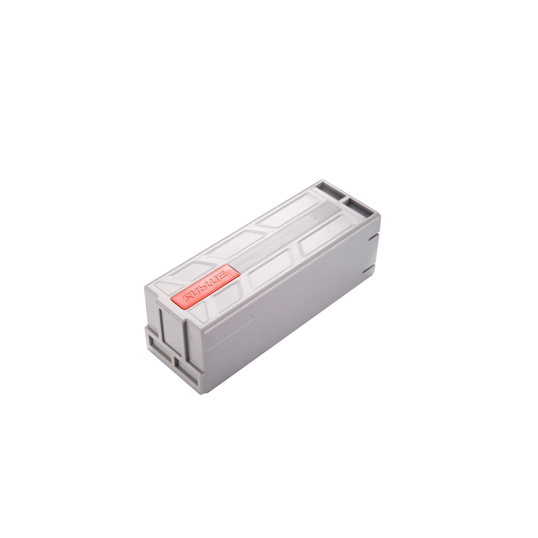 Sublue Navbow / Navbow+ Battery - Rugged Venture