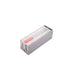 Sublue Navbow / Navbow+ Battery - Rugged Venture