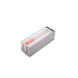 Sublue Navbow / Navbow+ Battery - Rugged Venture