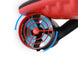 Sublue Navbow / Navbow+ Propeller Assembly - Rugged Venture