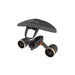 Sublue MixPro Underwater Scooter - Rugged Venture