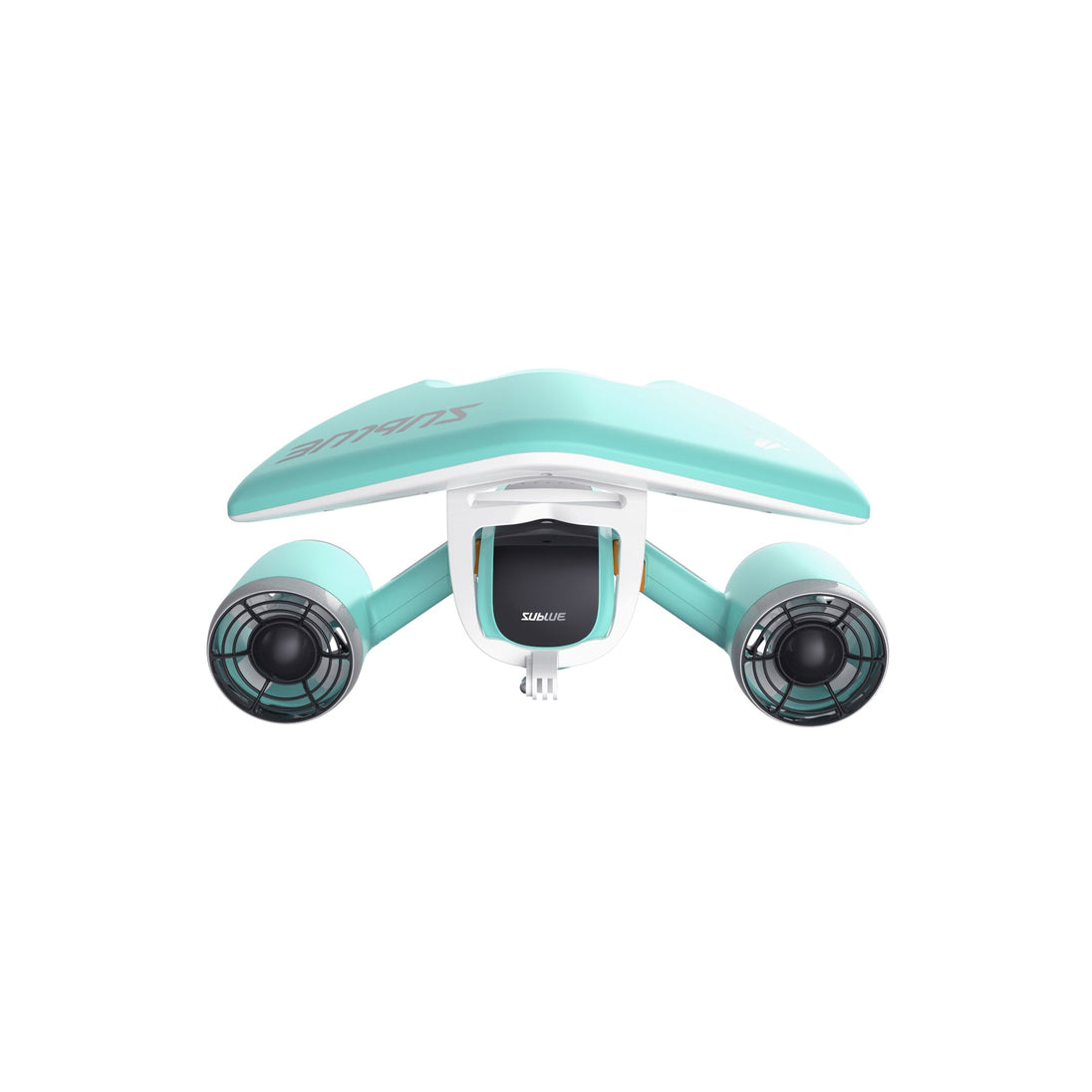 Sublue Mix Underwater Scooter - Rugged Venture