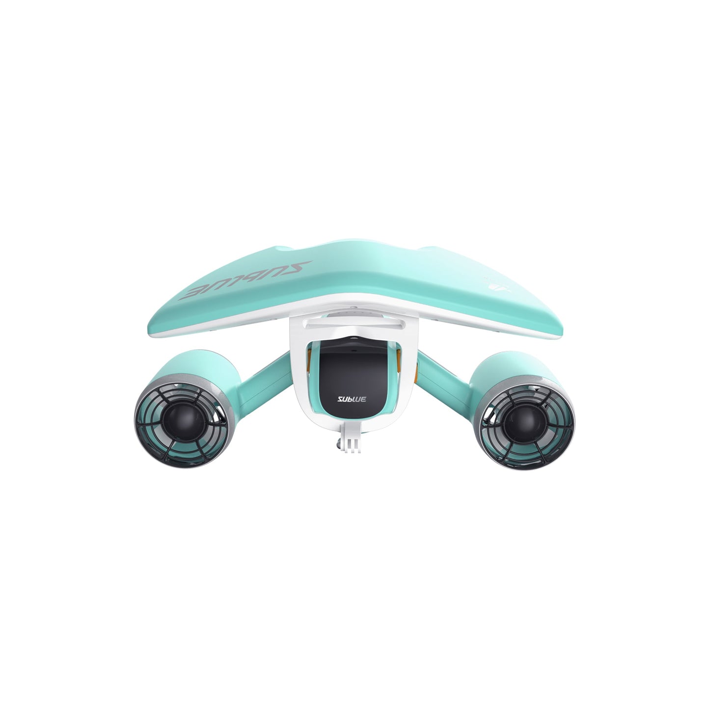 Sublue Mix Underwater Scooter - Rugged Venture