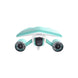 Sublue Mix Underwater Scooter - Rugged Venture