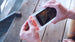 Sublue H1+ Smart Waterproof Phone Case - Rugged Venture