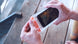 Sublue H1+ Smart Waterproof Phone Case - Rugged Venture