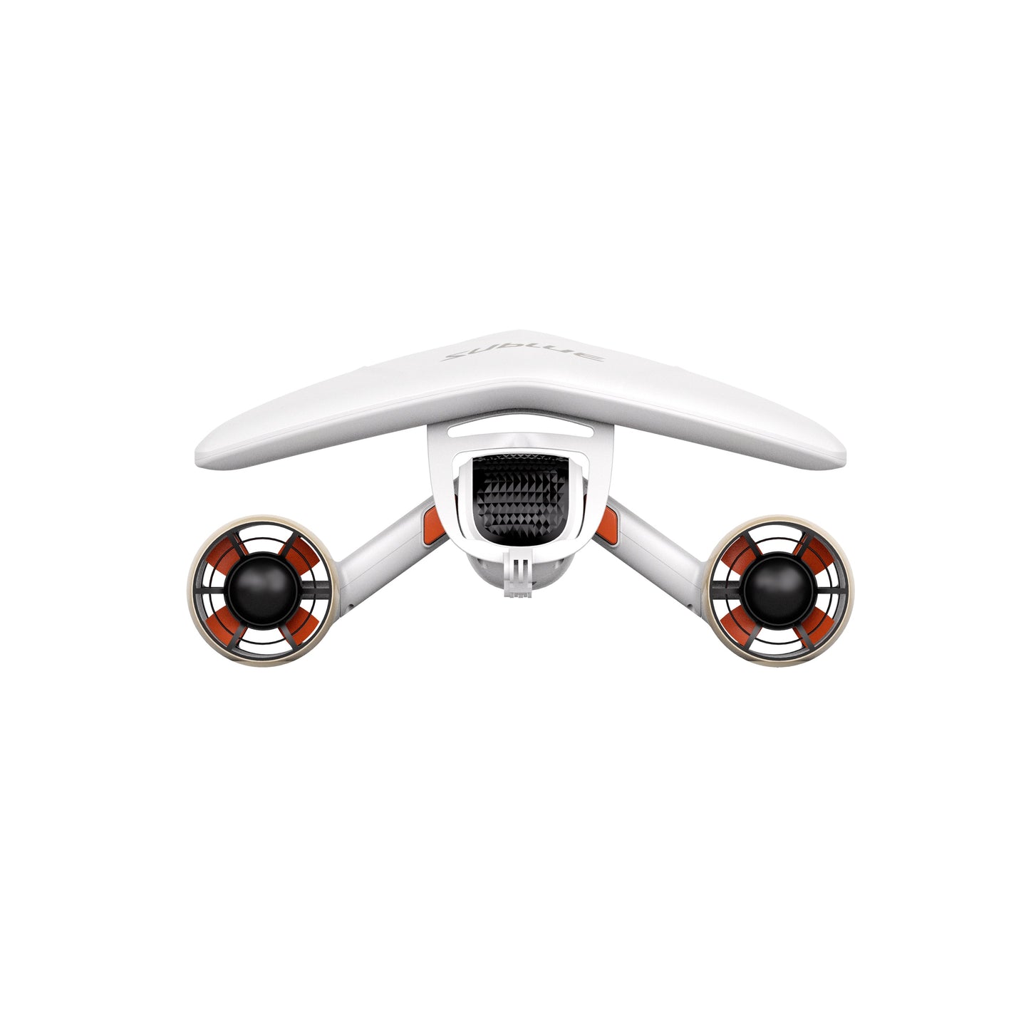 Sublue MixPro Underwater Scooter - Rugged Venture