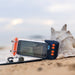 Sublue H1+ Smart Waterproof Phone Case - Rugged Venture