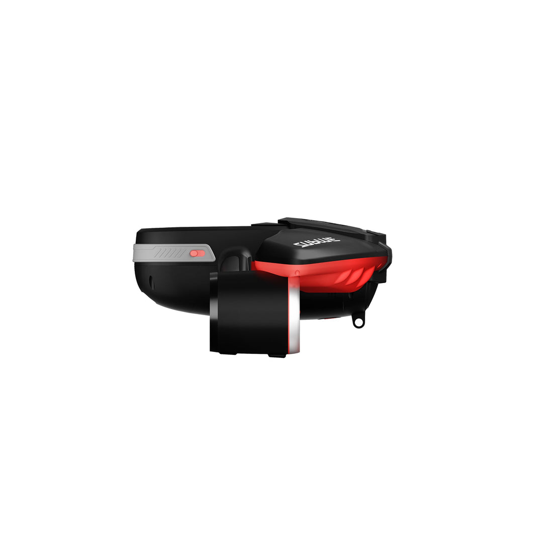 Sublue Navbow Underwater Scooter - Rugged Venture