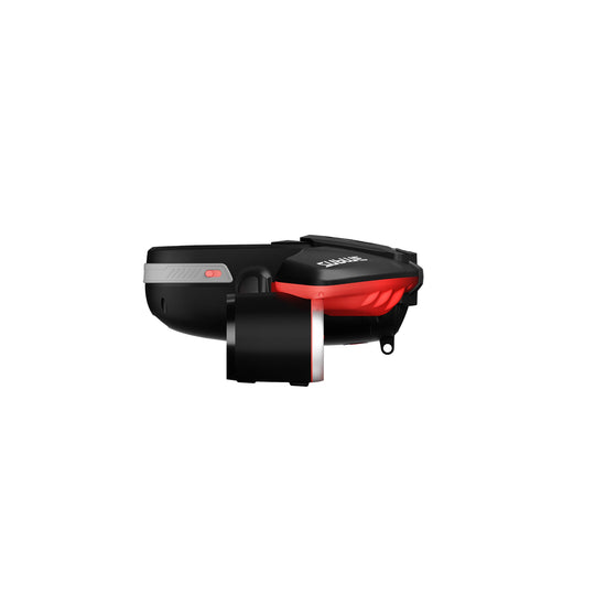 Sublue Navbow Underwater Scooter - Rugged Venture