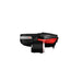 Sublue Navbow Underwater Scooter - Rugged Venture