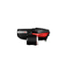 Sublue Navbow Underwater Scooter - Rugged Venture