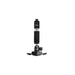 Sublue Expandable Phone Clip Kit - Rugged Venture