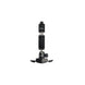 Sublue Expandable Phone Clip Kit - Rugged Venture