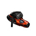 Sublue Vapor Underwater Scooter - Rugged Venture