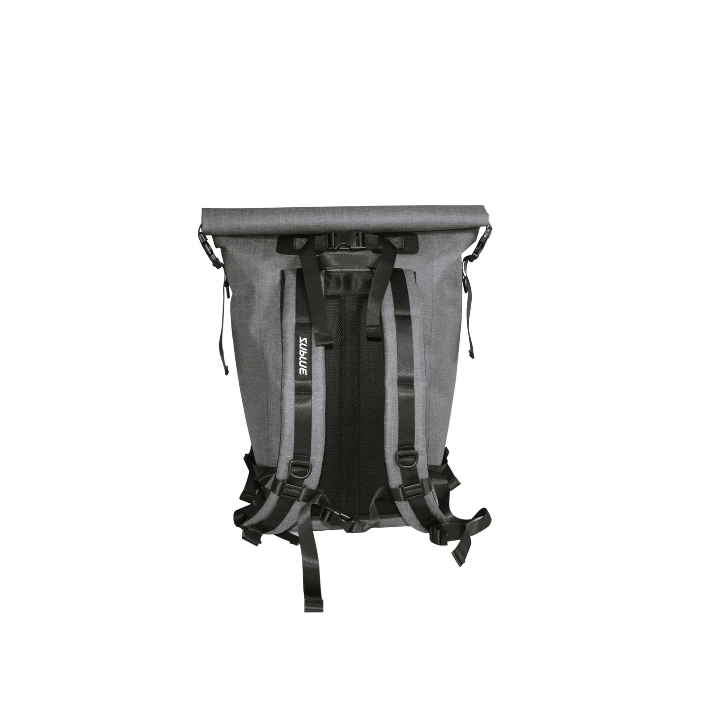 Sublue Waterproof Backpack 30L - Rugged Venture