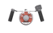 Sublue Tini Underwater Scooter - Rugged Venture