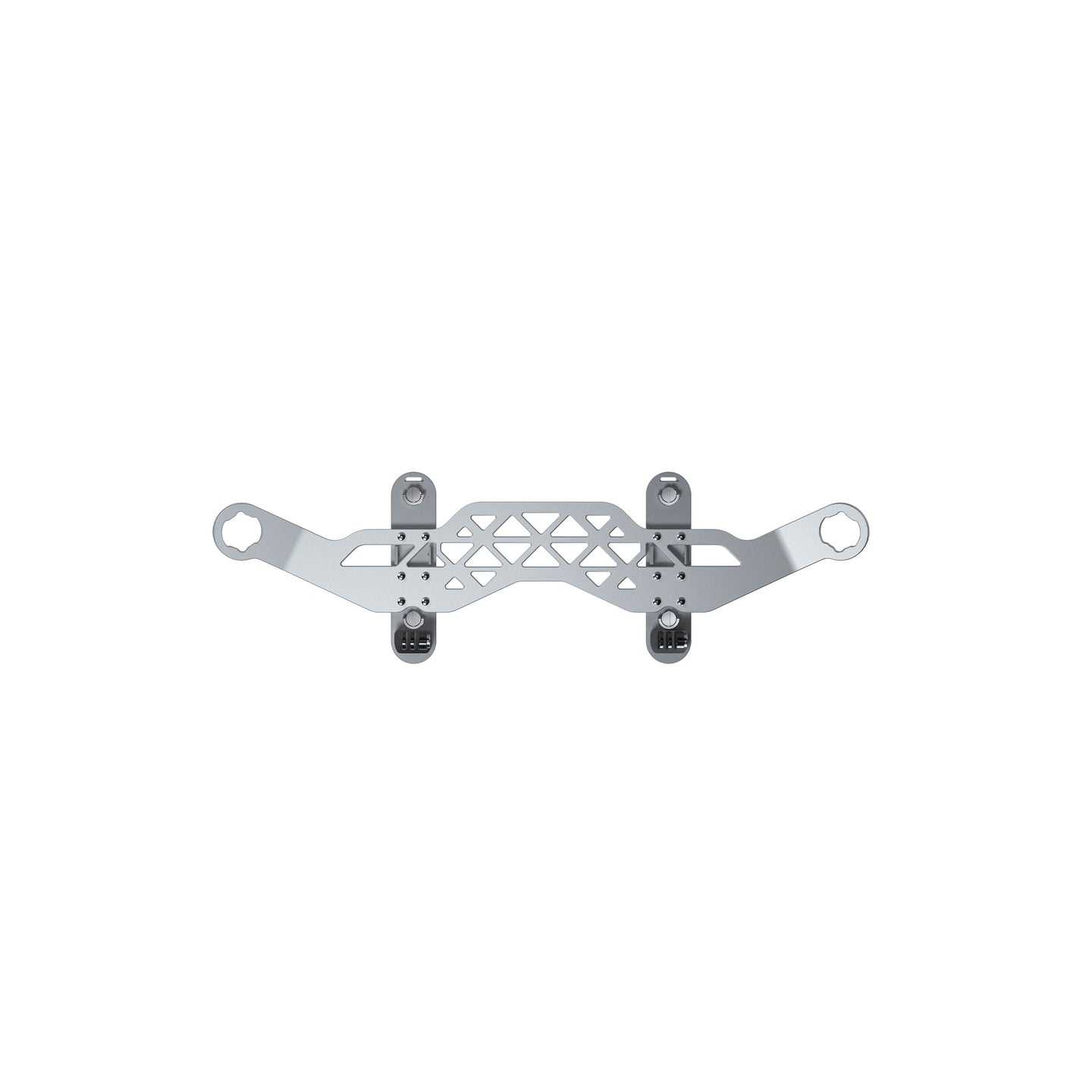 Sublue Tini Double-Engine Support Handle - Rugged Venture
