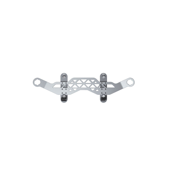 Sublue Tini Double-Engine Support Handle - Rugged Venture
