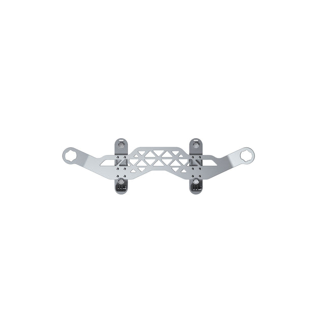 Sublue Tini Double-Engine Support Handle - Rugged Venture