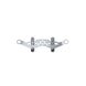 Sublue Tini Double-Engine Support Handle - Rugged Venture