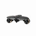 Sublue Navbow+ Underwater Scooter - Rugged Venture