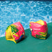 Sublue Swim Arm Band - Rugged Venture