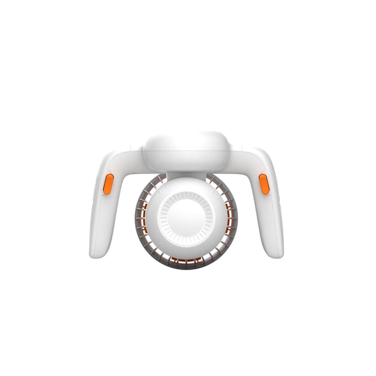 Sublue Hagul EZ Underwater Scooter - Rugged Venture