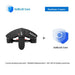 SUBLUE CARE - Rugged Venture