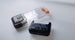 Sublue H1 Smart Waterproof Phone Case - Rugged Venture
