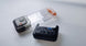 Sublue H1 Smart Waterproof Phone Case - Rugged Venture