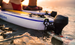 Sublue Tini Double-Engine Support Handle - Rugged Venture