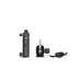 Sublue Expandable Phone Clip Kit - Rugged Venture