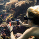 Sublue H1+ Smart Waterproof Phone Case - Rugged Venture