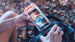 Sublue H1+ Smart Waterproof Phone Case - Rugged Venture