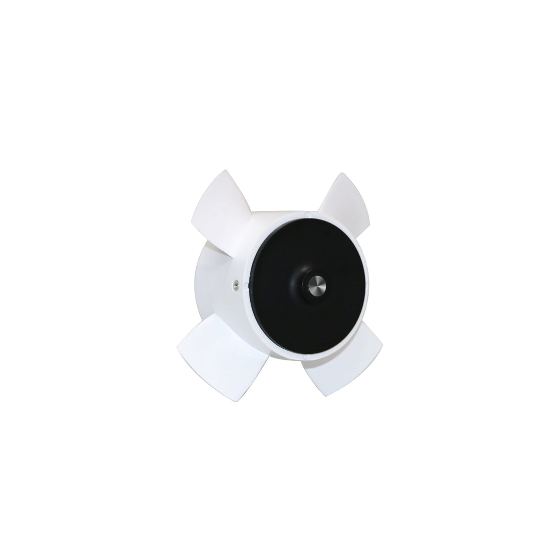 Sublue Mix Propeller Assembly - Rugged Venture