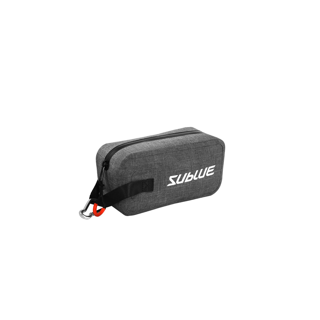 Sublue Waterproof Backpack 30L - Rugged Venture