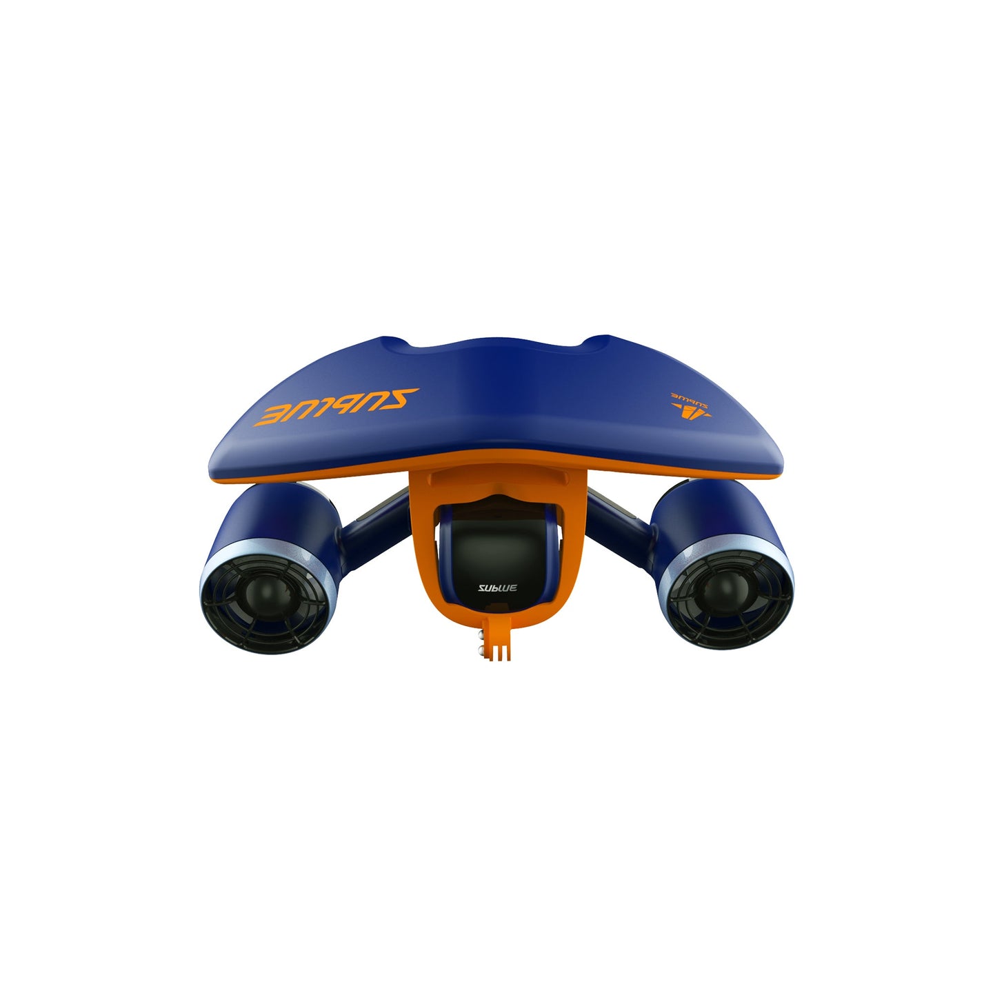 Sublue Mix Underwater Scooter - Rugged Venture