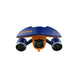 Sublue Mix Underwater Scooter - Rugged Venture