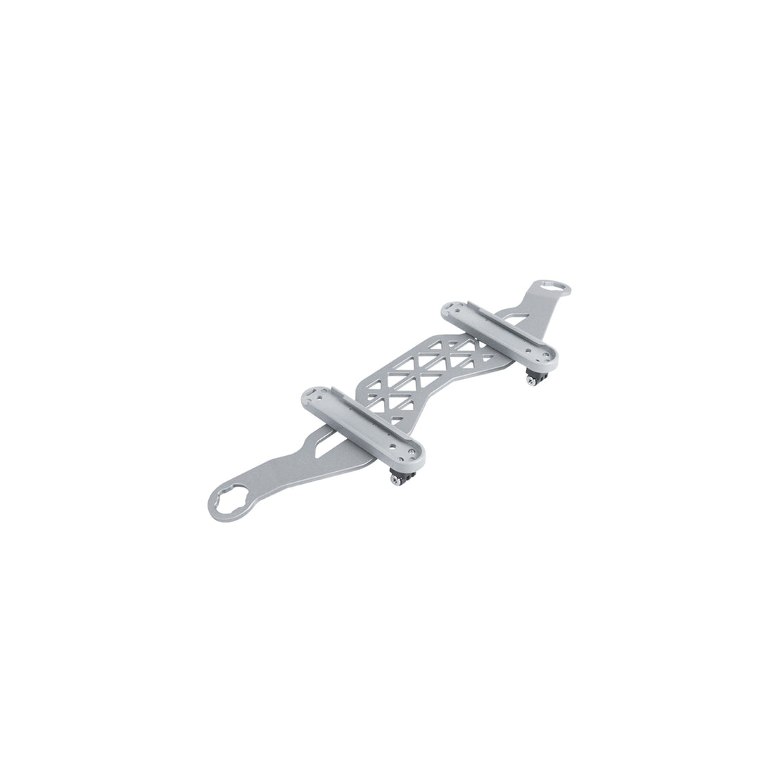 Sublue Tini Double-Engine Support Handle - Rugged Venture